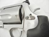 Smith Wesson 460 ES 2 3/4 Inch - 3 of 8