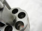 1984 Smith Wesson 66 357 2 1/2 Inch - 7 of 8