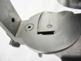 1996 Smith Wesson 629 Classic 5 Inch - 8 of 8
