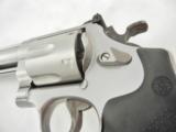1996 Smith Wesson 629 Classic 5 Inch - 3 of 8
