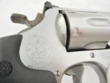 1996 Smith Wesson 629 Classic 5 Inch - 5 of 8