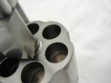 1996 Smith Wesson 629 Classic 5 Inch - 7 of 8