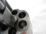 1983 Smith Wesson 19 357 4 Inch- 7 of 8