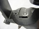 1983 Smith Wesson 19 357 4 Inch- 8 of 8