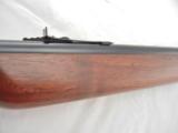1950 Marlin 39 39A High Condition - 3 of 8