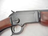 1950 Marlin 39 39A High Condition - 1 of 8