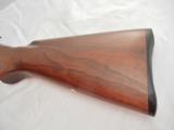 1950 Marlin 39 39A High Condition - 7 of 8