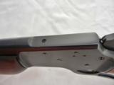 1950 Marlin 39 39A High Condition - 8 of 8