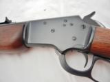 1950 Marlin 39 39A High Condition - 6 of 8