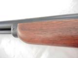 1950 Marlin 39 39A High Condition - 5 of 8