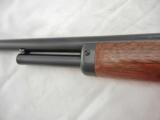 Marlin 1894 Classic 25-20 JM - 5 of 7