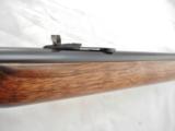 Marlin 1894 Classic 25-20 JM - 3 of 7