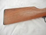 1983 Marlin 1894 1984M Magnum JM - 2 of 8