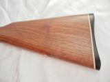 1983 Marlin 1894 1984M Magnum JM - 7 of 8