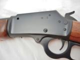 1983 Marlin 1894 1984M Magnum JM - 6 of 8