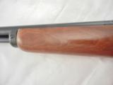 1983 Marlin 1894 1984M Magnum JM - 5 of 8