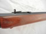 1983 Marlin 1894 1984M Magnum JM - 3 of 8