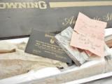 1972 Browning A-5 Light 20 New In The Box - 1 of 10