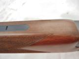 1999 Browning Citori Upland 20 24 Inch In Case - 10 of 10