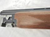 1999 Browning Citori Upland 20 24 Inch In Case - 8 of 10