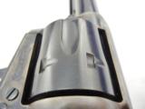 Colt SAA 32-20 4 3/4 Inch New In The Box
- 5 of 5