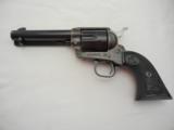 Colt SAA 32-20 4 3/4 Inch New In The Box
- 3 of 5
