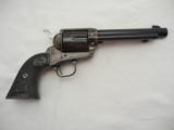Colt SAA 32-20 5 1/2 Inch New In The Box - 4 of 5