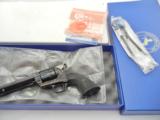 Colt SAA 32-20 5 1/2 Inch New In The Box - 1 of 5