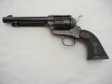 Colt SAA 32-20 5 1/2 Inch New In The Box - 3 of 5