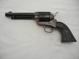 Colt SAA 357 5 1/2 Inch New In The Box
- 3 of 5