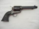 Colt SAA 357 5 1/2 Inch New In The Box
- 4 of 5