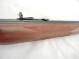 2004 Marlin 39 New In The Box JM - 5 of 9