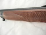 2004 Marlin 39 New In The Box JM - 7 of 9
