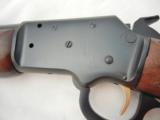 2004 Marlin 39 New In The Box JM - 8 of 9