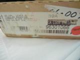 2004 Marlin 39 New In The Box JM - 2 of 9