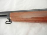 1982 Marlin 39 Pre Safety NIB JM - 8 of 10