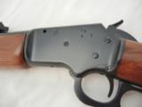 1982 Marlin 39 Pre Safety NIB JM - 9 of 10