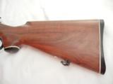 1982 Marlin 39 Pre Safety NIB JM - 10 of 10