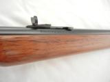 1982 Marlin 39 Pre Safety NIB JM - 6 of 10