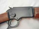 1982 Marlin 39 Pre Safety NIB JM - 5 of 10