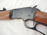 1983 Marlin 39 Pre Safety NIB JM - 8 of 9