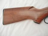 1983 Marlin 39 Pre Safety NIB JM - 3 of 9