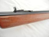 1983 Marlin 39 Pre Safety NIB JM - 5 of 9
