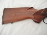 1992 Marlin 39 22 Lever Action NIB JM - 3 of 9