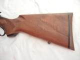 1992 Marlin 39 22 Lever Action NIB JM - 9 of 9