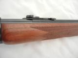 1992 Marlin 39 22 Lever Action NIB JM - 5 of 9