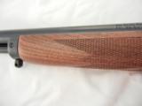 1992 Marlin 39 22 Lever Action NIB JM - 7 of 9