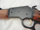 1992 Marlin 39 22 Lever Action NIB JM - 8 of 9