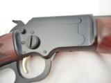 1992 Marlin 39 22 Lever Action NIB JM - 4 of 9