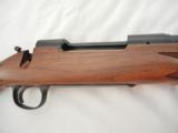 Remington 700 Classic 6.5x55MM NIB - 5 of 10